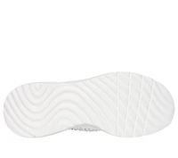 Skechers Slip-ins: BOBS Sport Squad Chaos