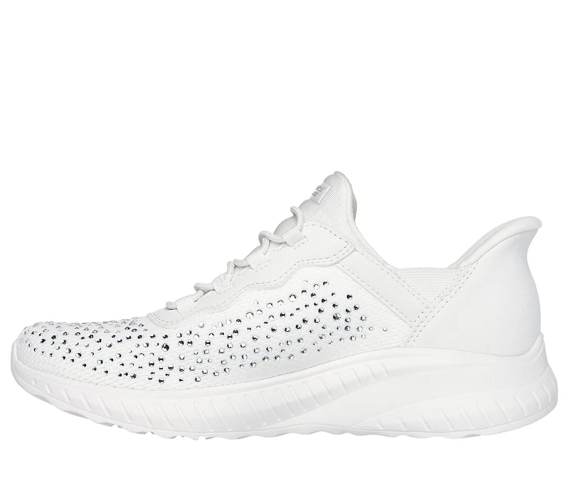 Skechers Slip-ins: BOBS Sport Squad Chaos