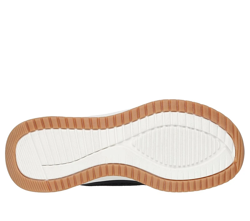 Skechers Slip-ins: BOBS Squad 4
