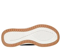 Skechers Slip-ins: BOBS Squad 4