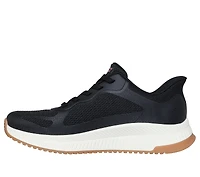 Skechers Slip-ins: BOBS Squad 4