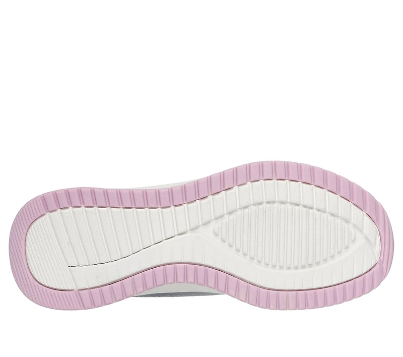 Skechers Slip-ins: BOBS Squad 4 - Staple Look