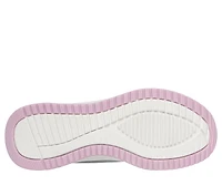 Skechers Slip-ins: BOBS Squad 4 - Staple Look