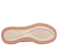 Skechers Slip-ins: BOBS Squad 4