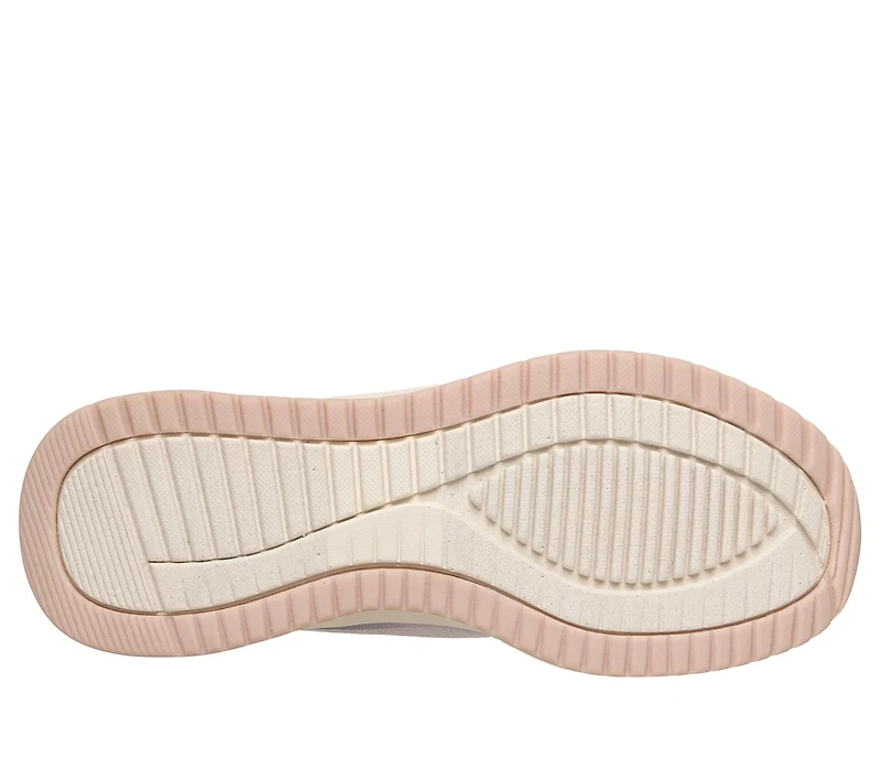 Skechers Slip-ins: BOBS Squad 4