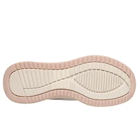 Skechers Slip-ins: BOBS Squad 4