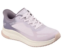 Skechers Slip-ins: BOBS Squad 4