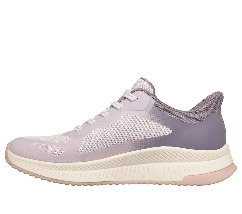 Skechers Slip-ins: BOBS Squad 4