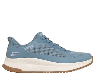 Skechers Slip-ins: BOBS Squad 4