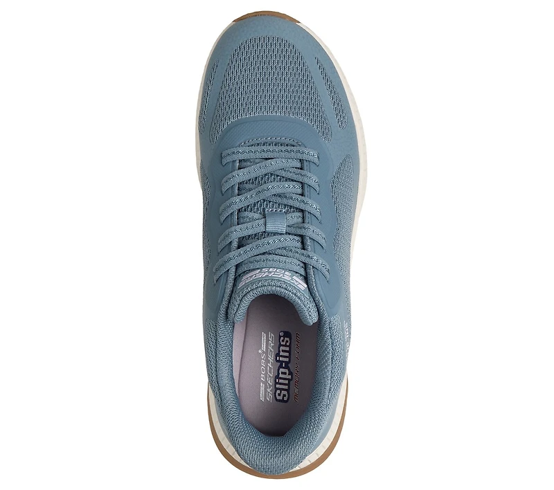 Skechers Slip-ins: BOBS Squad 4