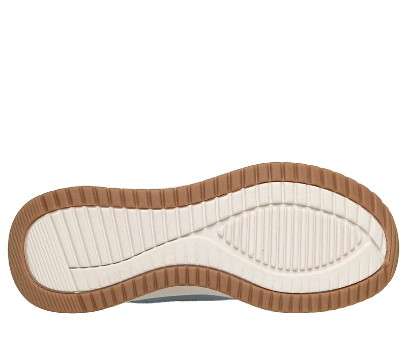 Skechers Slip-ins: BOBS Squad 4