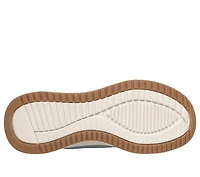 Skechers Slip-ins: BOBS Squad 4