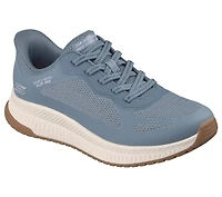 Skechers Slip-ins: BOBS Squad 4