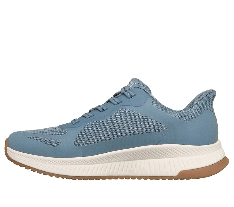 Skechers Slip-ins: BOBS Squad 4