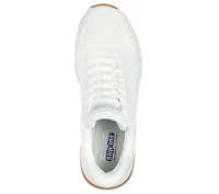 Skechers Slip-ins: BOBS Squad 4 - Staple Look
