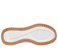 Skechers Slip-ins: BOBS Squad 4 - Staple Look