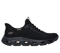 Skechers Slip-ins: BOBS Sport Arc Waves