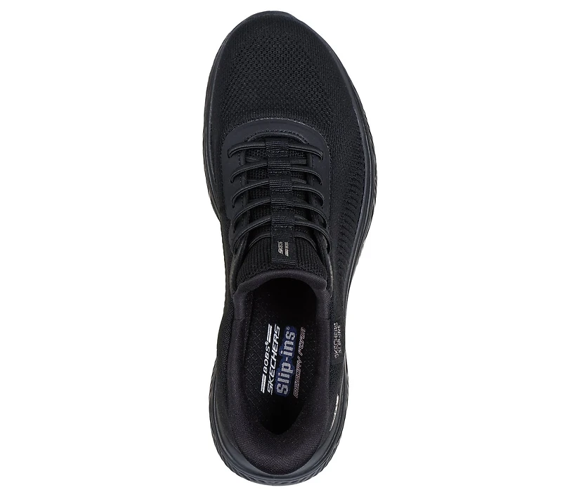 Skechers Slip-ins: BOBS Sport Arc Waves