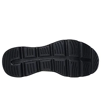 Skechers Slip-ins: BOBS Sport Arc Waves