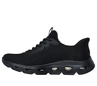 Skechers Slip-ins: BOBS Sport Arc Waves