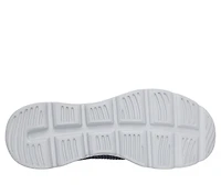 Skechers Slip-ins: BOBS Sport Arc Waves