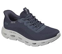 Skechers Slip-ins: BOBS Sport Arc Waves