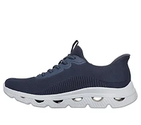Skechers Slip-ins: BOBS Sport Arc Waves
