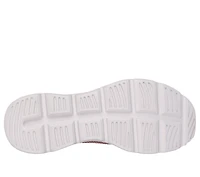 Skechers Slip-ins: BOBS Sport Arc Waves