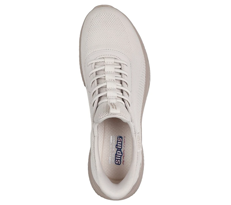 Skechers Slip-ins: BOBS Sport Arc Waves