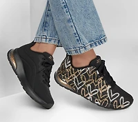 JGoldcrown: BOBS Sport Vision Air