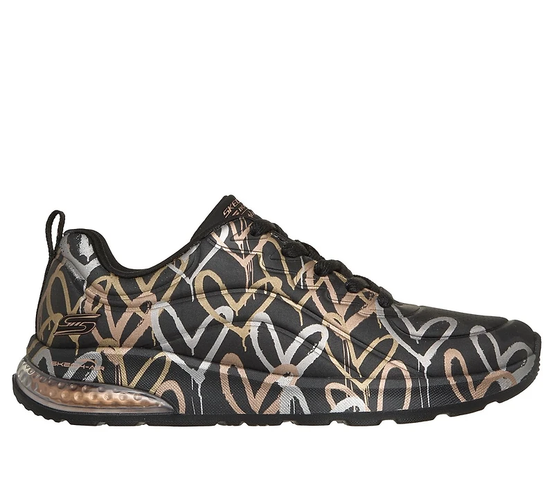 JGoldcrown: BOBS Sport Vision Air