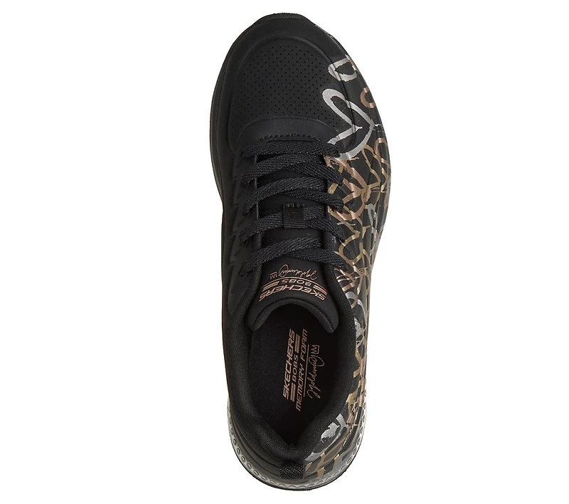 JGoldcrown: BOBS Sport Vision Air