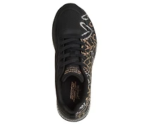 JGoldcrown: BOBS Sport Vision Air