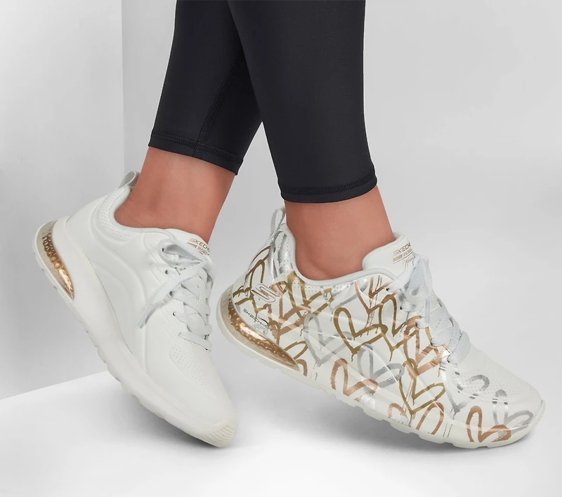 JGoldcrown: BOBS Sport Vision Air - My Lovey