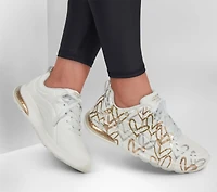 JGoldcrown: BOBS Sport Vision Air - My Lovey