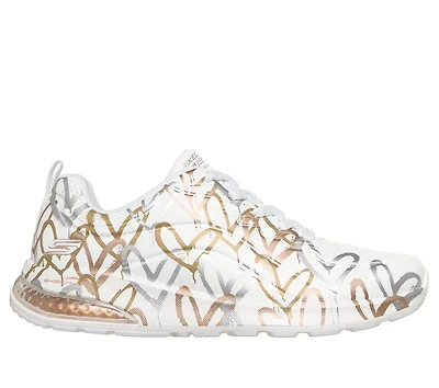 JGoldcrown: BOBS Sport Vision Air - My Lovey