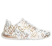 JGoldcrown: BOBS Sport Vision Air - My Lovey