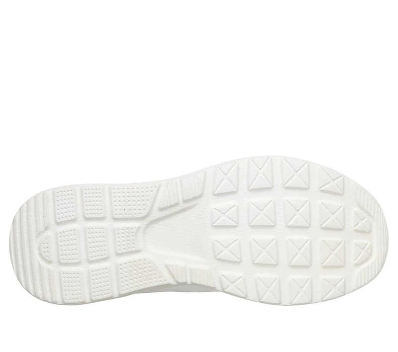 JGoldcrown: BOBS Sport Vision Air - My Lovey