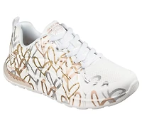 JGoldcrown: BOBS Sport Vision Air - My Lovey