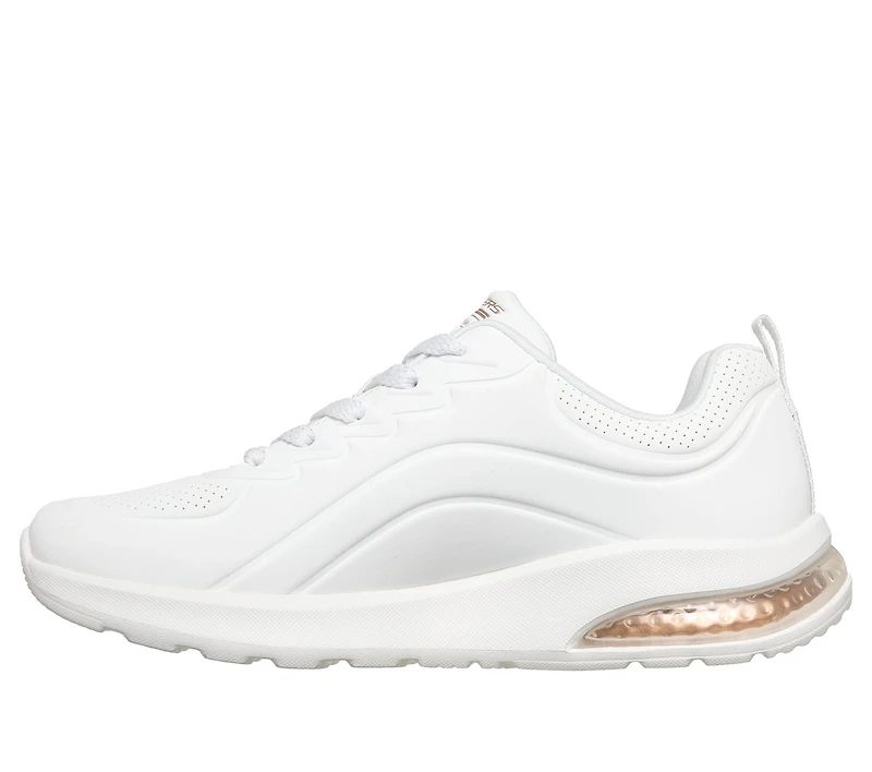 JGoldcrown: BOBS Sport Vision Air - My Lovey