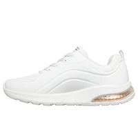 JGoldcrown: BOBS Sport Vision Air - My Lovey