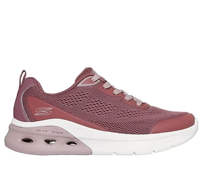 Skechers BOBS Sport Arc Waves 2.0 - Now