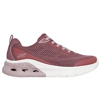 Skechers BOBS Sport Arc Waves 2.0 - Now