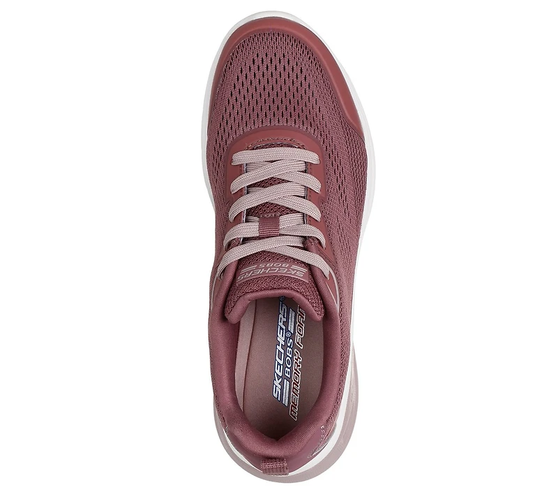 Skechers BOBS Sport Arc Waves 2.0 - Now