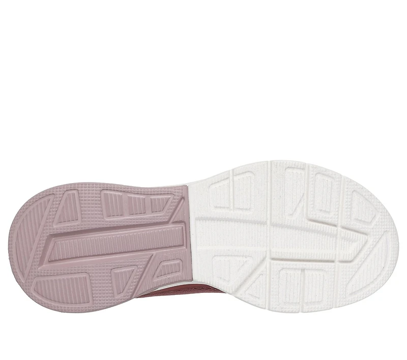 Skechers BOBS Sport Arc Waves 2.0 - Now