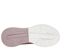 Skechers BOBS Sport Arc Waves 2.0 - Now