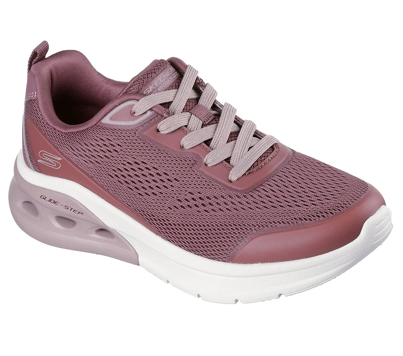 Skechers BOBS Sport Arc Waves 2.0 - Now