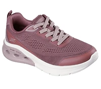 Skechers BOBS Sport Arc Waves 2.0 - Now