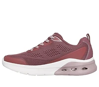 Skechers BOBS Sport Arc Waves 2.0 - Now
