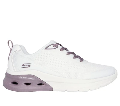 BOBS Sport Arc Waves 2.0